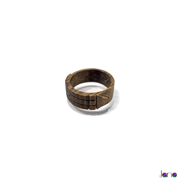 anillo-atlante-madera-palosanto