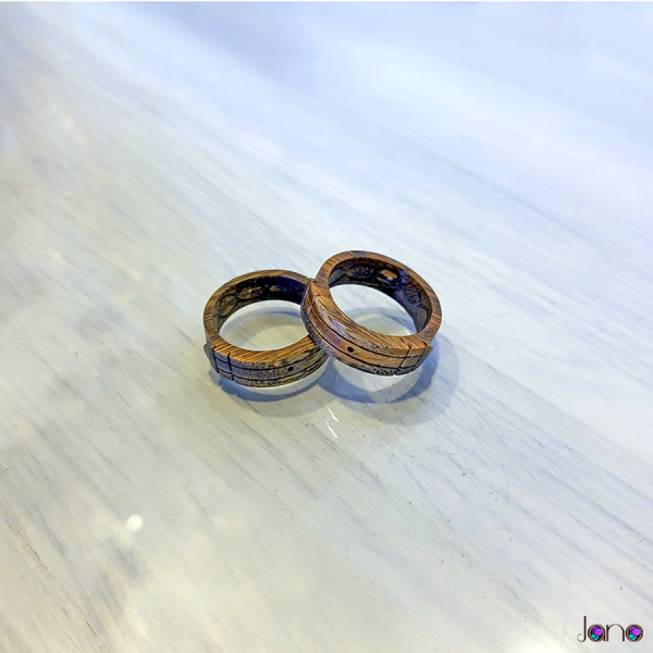 anillo-atlante-madera-palosanto