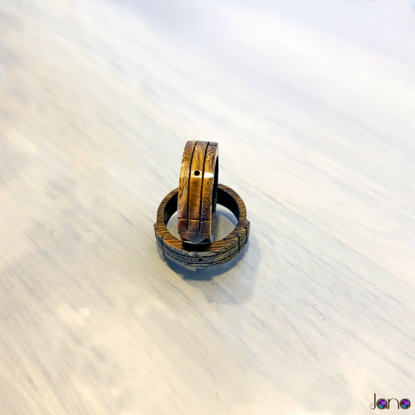 anillo-atlante-madera-palosanto