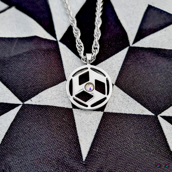 colgante-antahkarana-plata-piedra-janojoyas