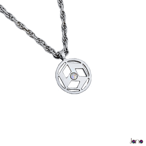 colgante-antahkarana-plata-piedra-janojoyas