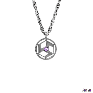colgante-antahkarana-plata-piedra-janojoyas