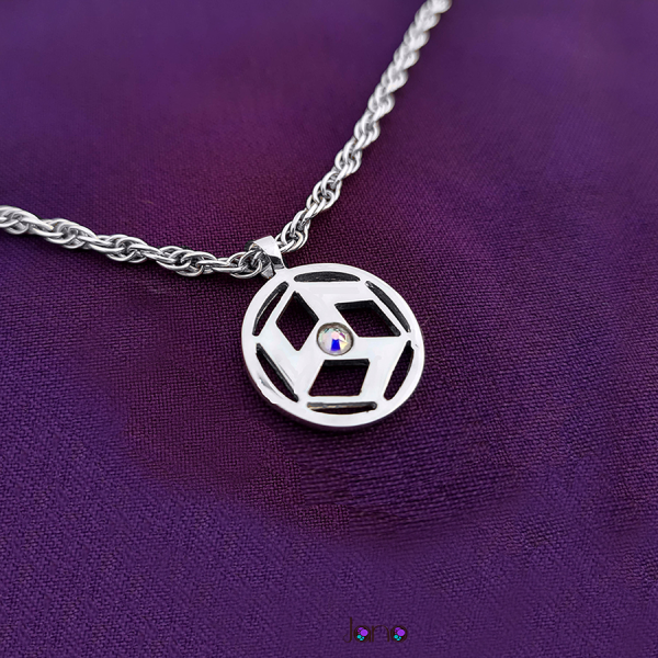 colgante-antahkarana-plata-piedra-janojoyas