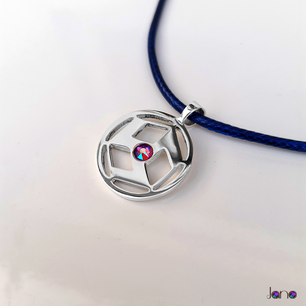 colgante-antahkarana-plata-piedra-janojoyas