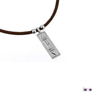 colgante-atlante-en-plata-925-