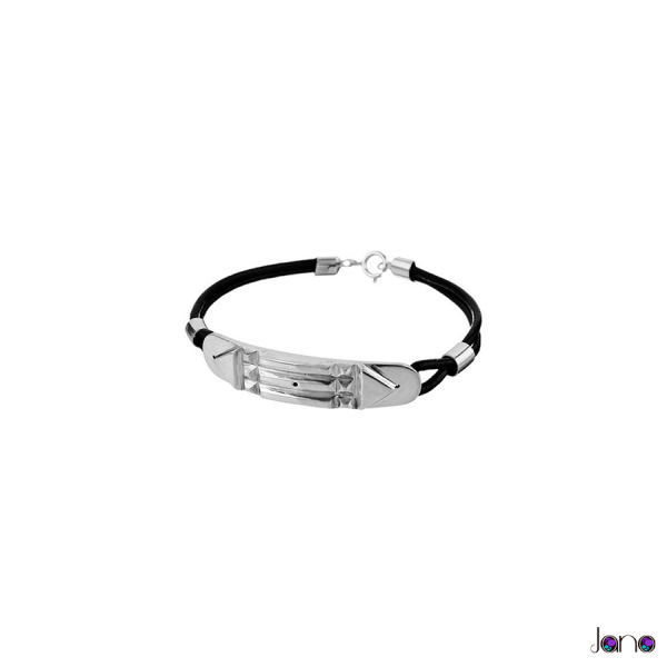 pulsera-atlante-ancha-plata-925