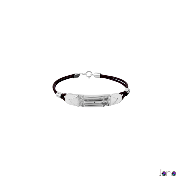 pulsera-atlante-ancha-plata-925