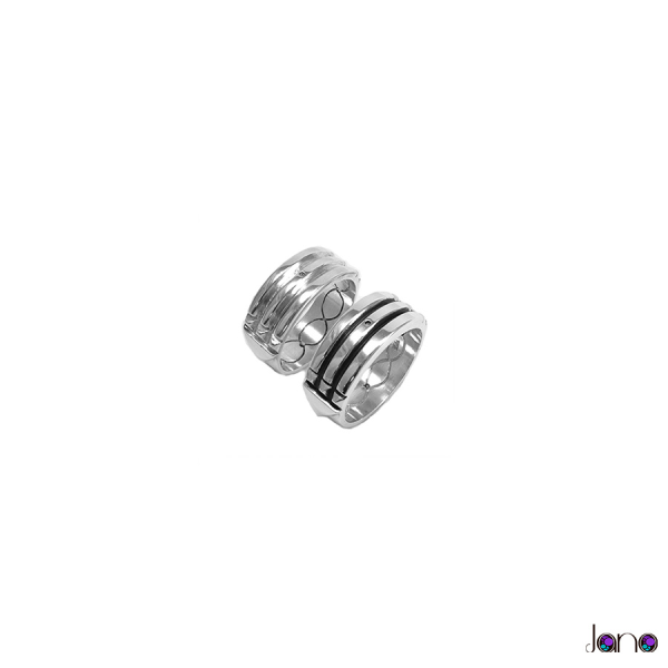 anillo-atlante-silverblack-janojoyas-