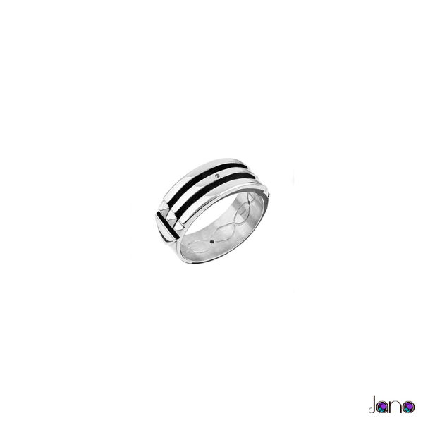 anillo-atlante-silverblack-janojoyas-