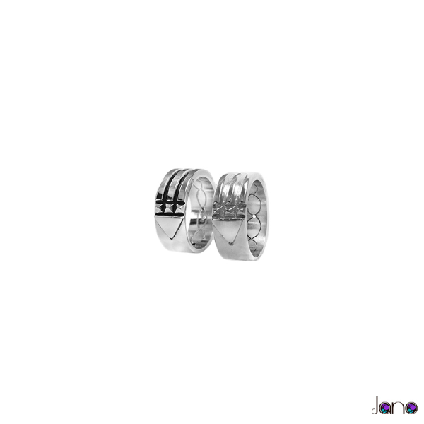 anillo-atlante-silverblack-janojoyas-