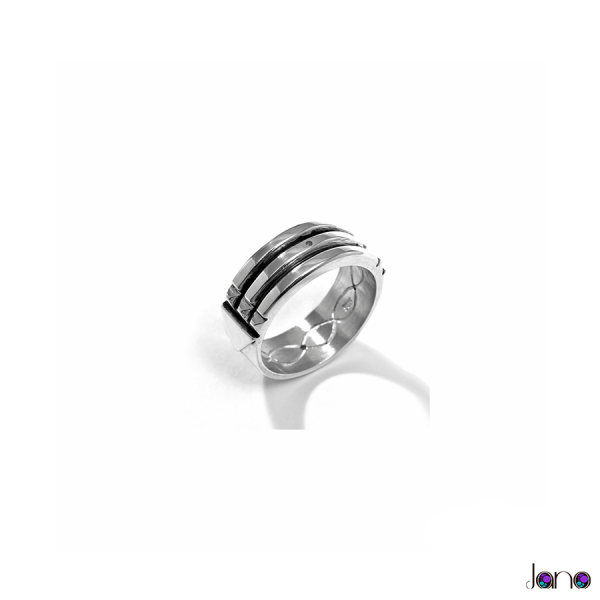 anillo-atlante-silverblack-janojoyas