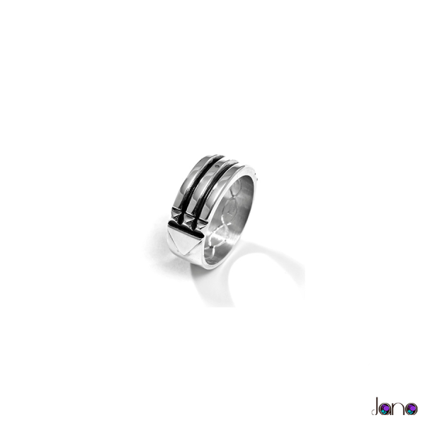 anillo-atlante-silverblack-janojoyas