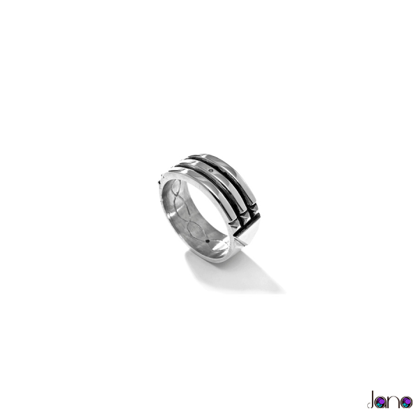 anillo-atlante-silverblack-janojoyas-