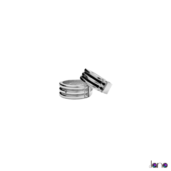 anillo-atlante-silverblack-janojoyas-
