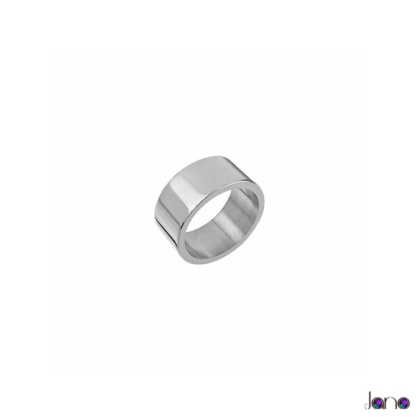 anillo-cinta-ancha-plata-janojoyas