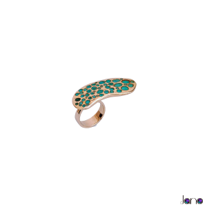 anillo-cobre-ojos-de-cielo-pocitos-janojoya