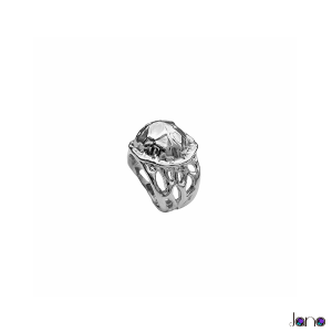 anillo-medusa-plata-janojoyas-