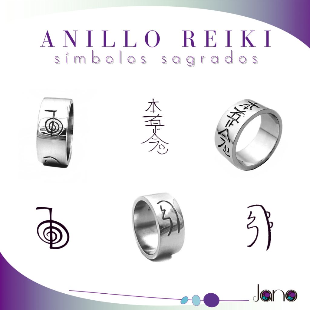 anillo-reiki-simbolos-sagrados