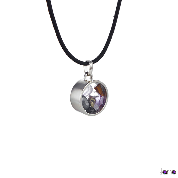 colgante-7chacras-plataypiedra-janojoyas