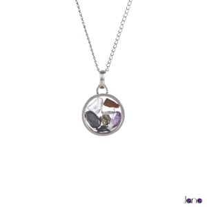colgante-7chacras-plataypiedra-janojoyas