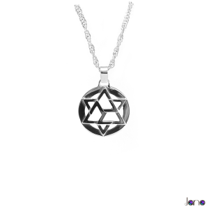 colgante-antahkarana-planetario-plata-janojoyas