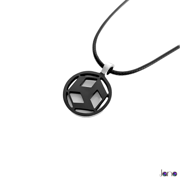 colgante-antahkarana-plata-black