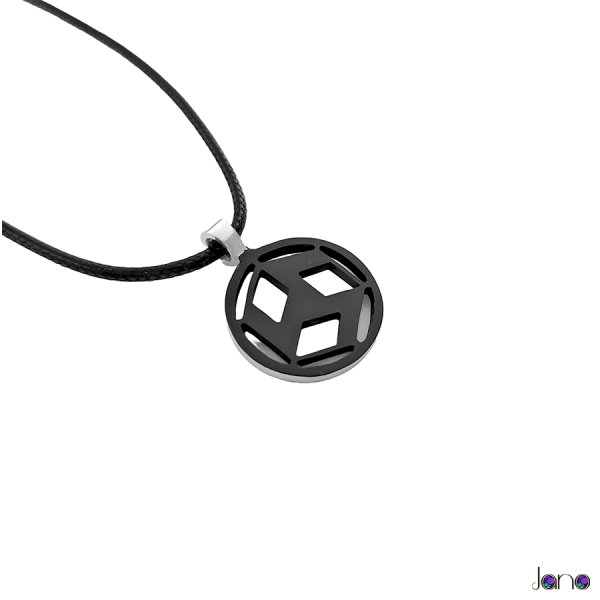 colgante-antahkarana-plata-black