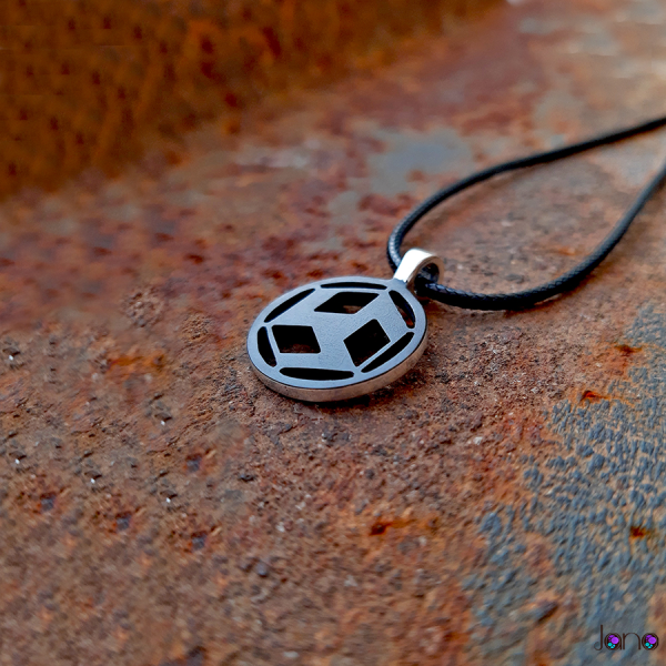 colgante-antahkarana-plata-black