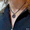 colgante-antahkarana-plata-black