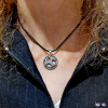 colgante-antahkarana-plata-black