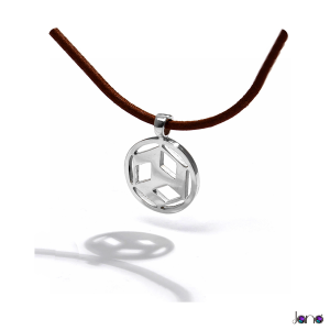 colgante-antahkarana-plata-janojoyas