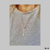 colgante-cruz-ankh-plata-janojoyas