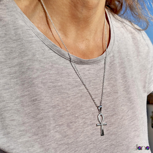 colgante-cruz-ankh-plata-janojoyas