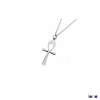 colgante-cruz-ankh-plata-janojoyas