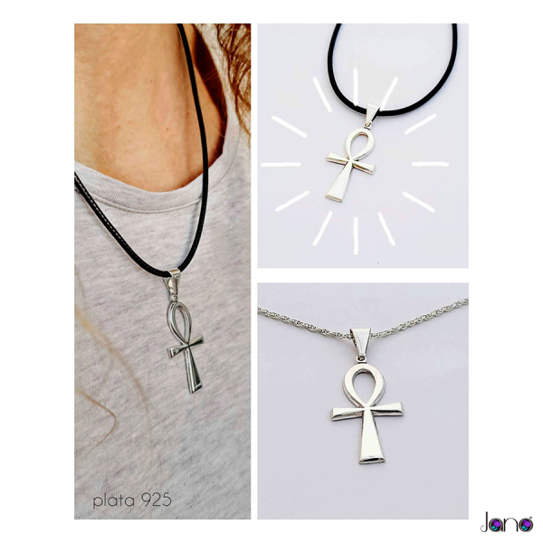 colgante-cruz-ankh-plata-janojoyas