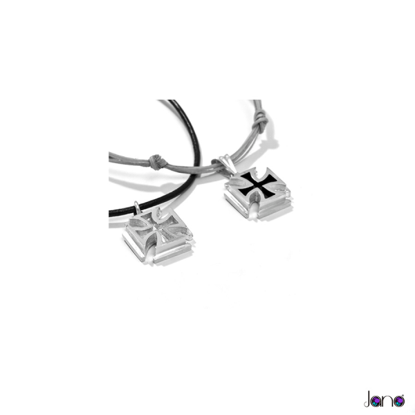 colgante-cruz-malta-plata-janojoyas
