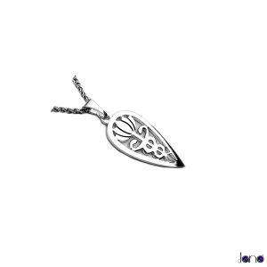 colgante-holomed-personalizado-plata-janojoyas-