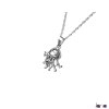 colgante-medusa-plata-sw-janojoyas