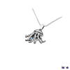 colgante-medusa-plata-sw-janojoyas
