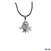 colgante-medusa-plata-sw-janojoyas