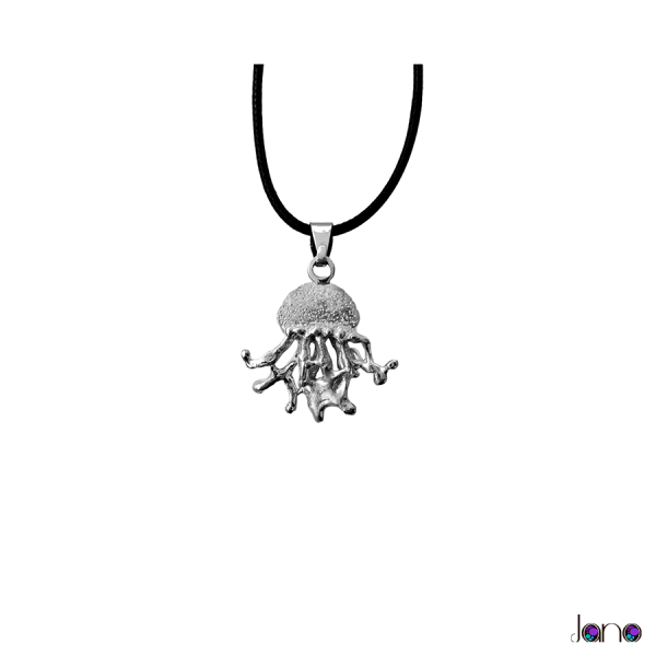 colgante-medusa-plata-sw-janojoyas