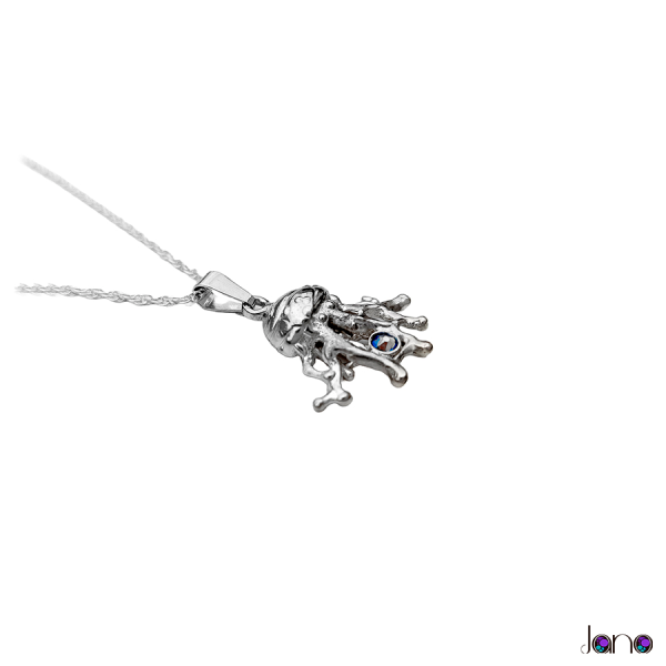 colgante-medusa-plata-sw-janojoyas