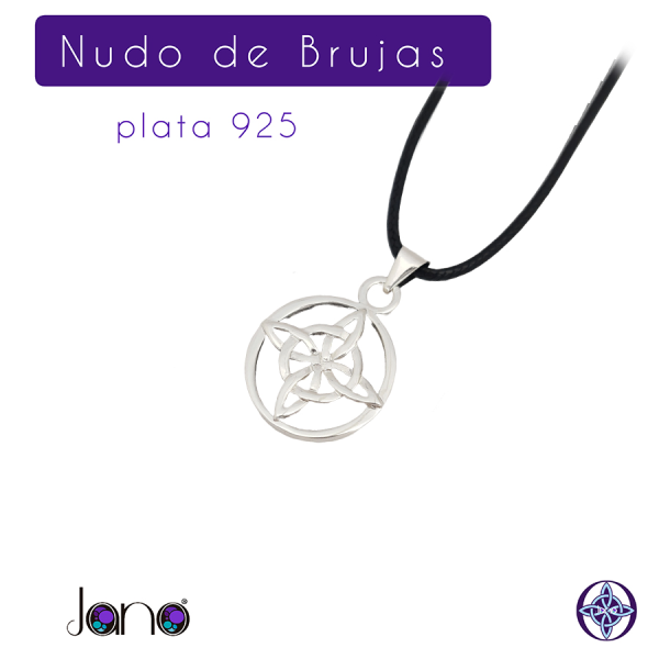 colgante-nudodebrujas-plata-janojoyas