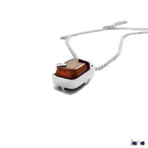 colgante-plata-piedra-ojodetigre-janojoyas-