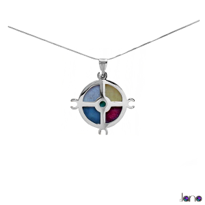 colgante-rueda-medicinal-janojoyas