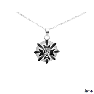 colgante-trisignia-plata-janojoyas