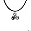 colgante-triskel-celta-plata-janojoyas