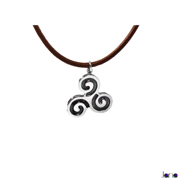 colgante-triskel-celta-plata-janojoyas