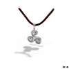 colgante-triskel-celta-plata-janojoyas