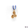 colgante-triskel-cobre-janojoyas